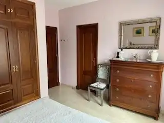 House with terrace for sale in Ubrique, imagen 14