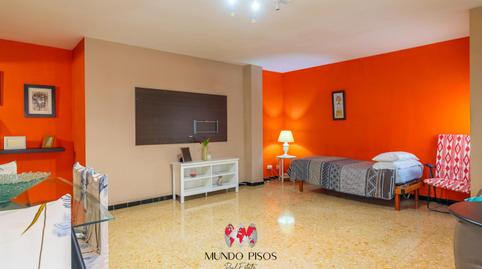 Foto 2 de Piso en venta en Camp d'en Serralta, Illes Balears