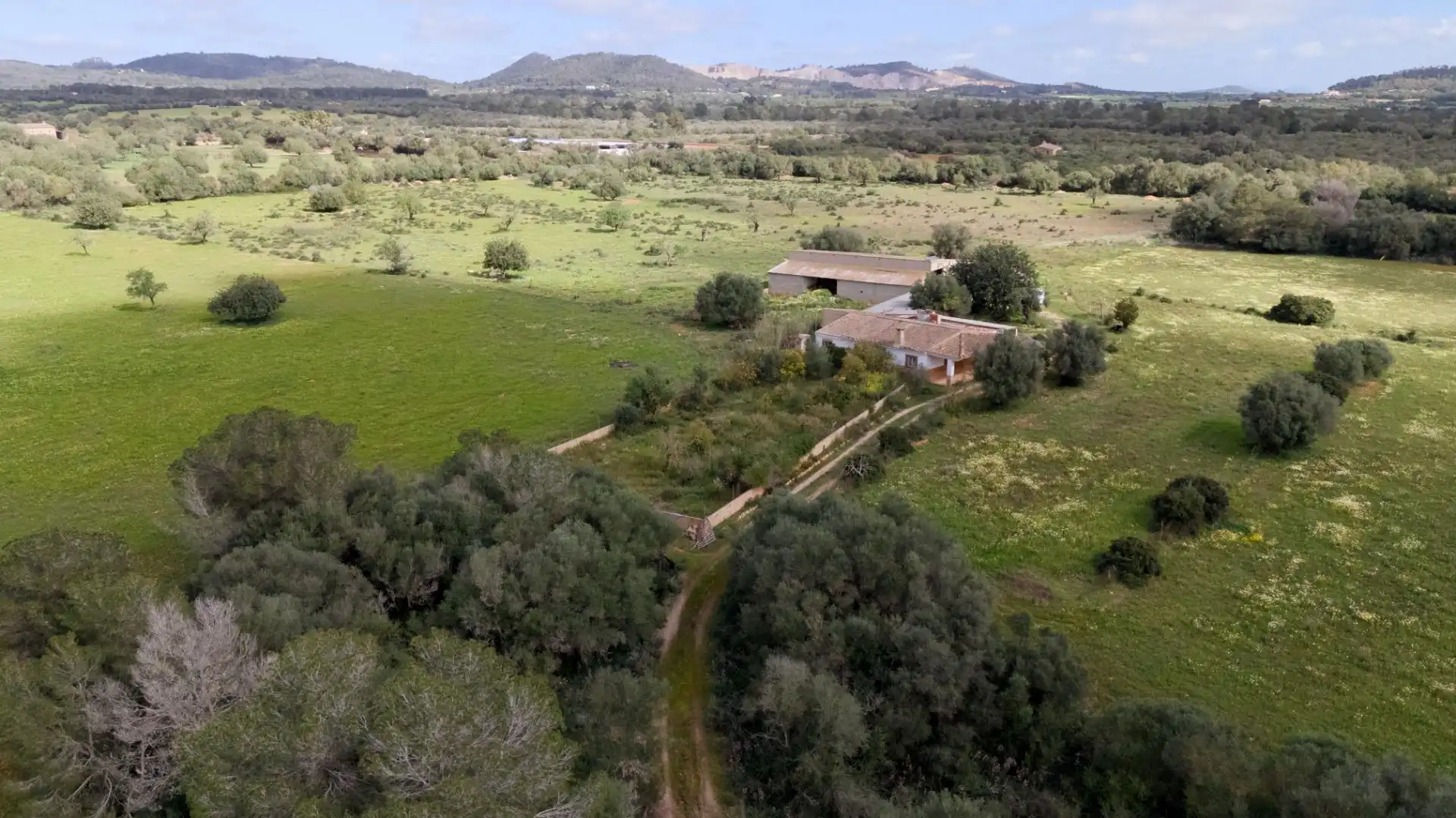 Casa rústica en venda a Porreres, imagen 6