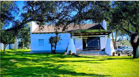 Photo 2 of Houses for sale in Beas, Huelva