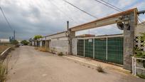 Country house for sale in Algemesí, imagen 2
