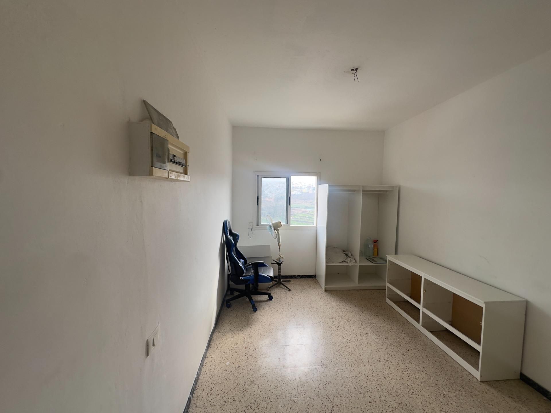 Wohnung zum verkauf in Calle PADRE FRANCISCO RODRIGUEZ, Miller, Centro, Las Palmas de Gran Canaria