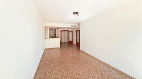 Foto 4 de Piso en venta en Cesáreo Alierta, 23, La Granja, Zaragoza Capital