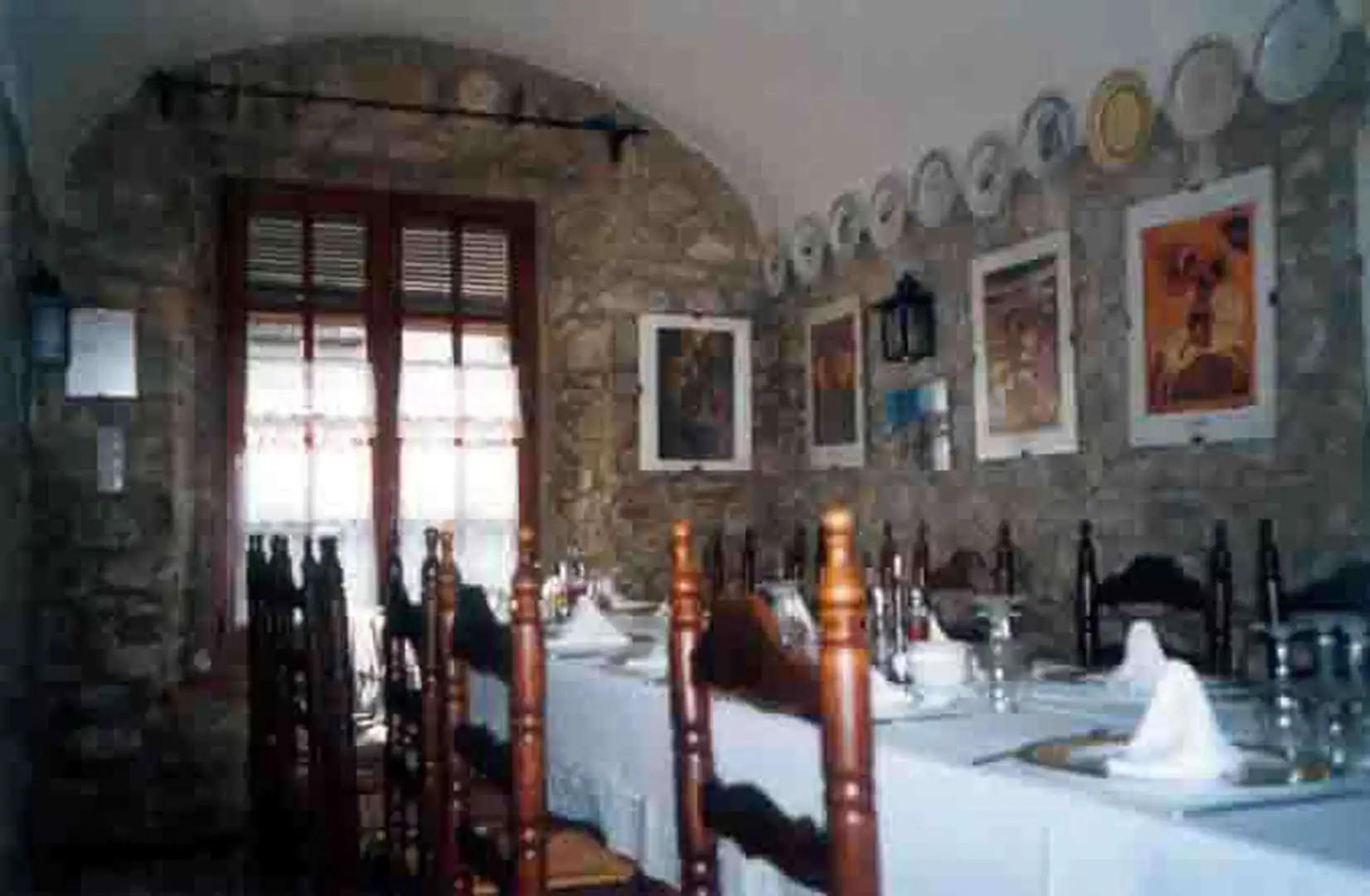Local comercial en alquiler en Vilablareix, imagen 5