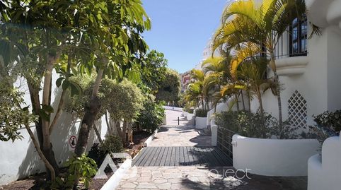 Foto 5 de Piso en venta en Avenida Adeje 300, Callao Salvaje - Playa Paraíso, Adeje