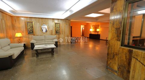 Photo 5 of Study for sale in Castilla, Madrid Capital