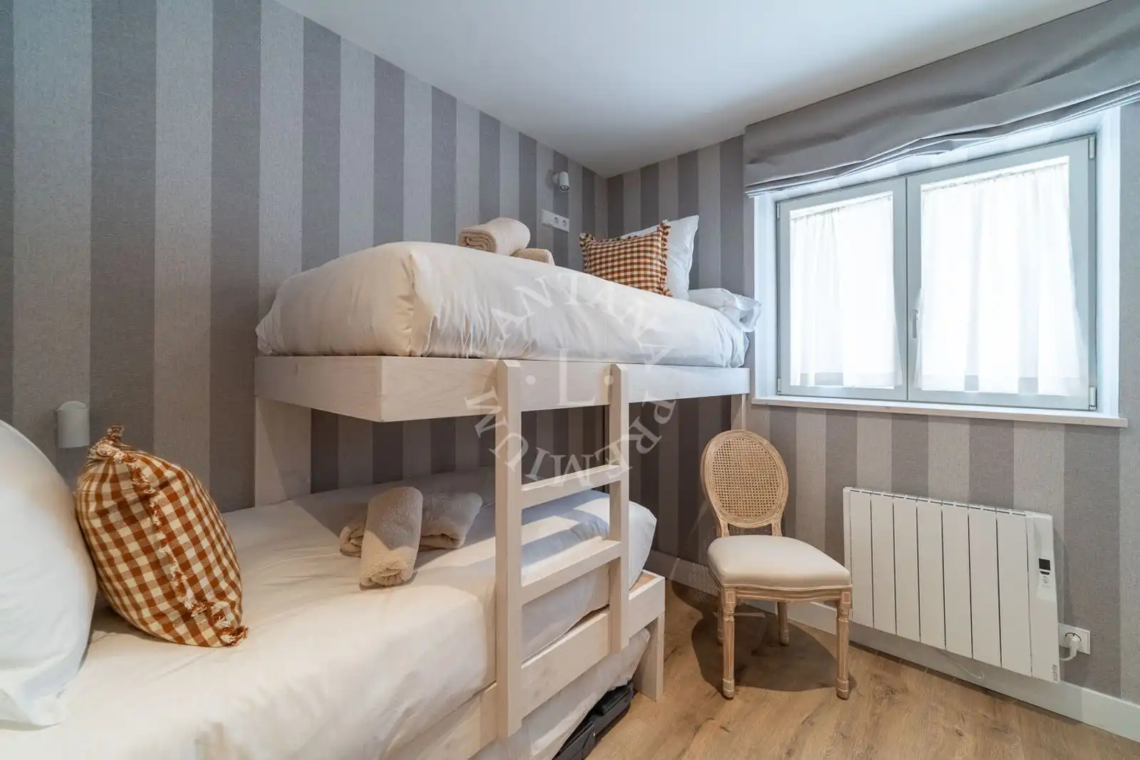 Mini appartamento con balcone in vendita a Major 22, imagen 17