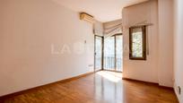 Bedroom of Flat for sale in  Barcelona Capital  with Terrace