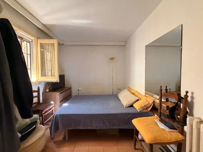Maison avec terrasse à vendre à Carrer Pere Serrabella, imagen 29