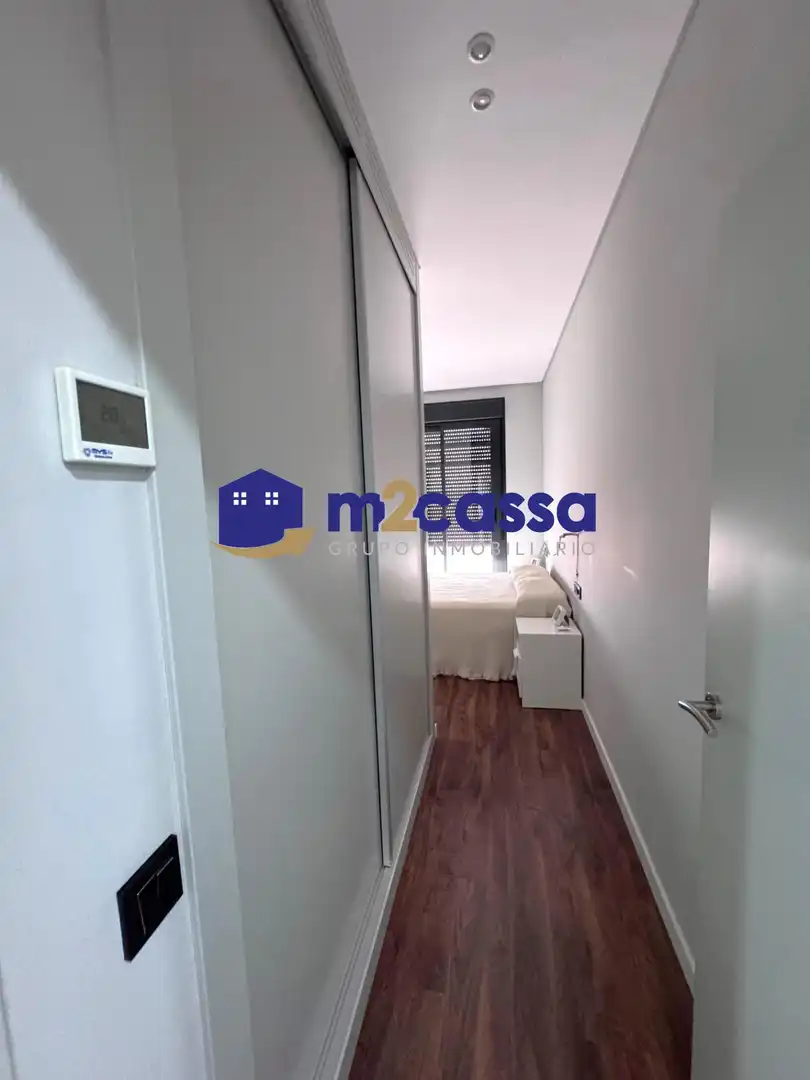 Appartement à vendre à Lorca Ciudad, imagen 18