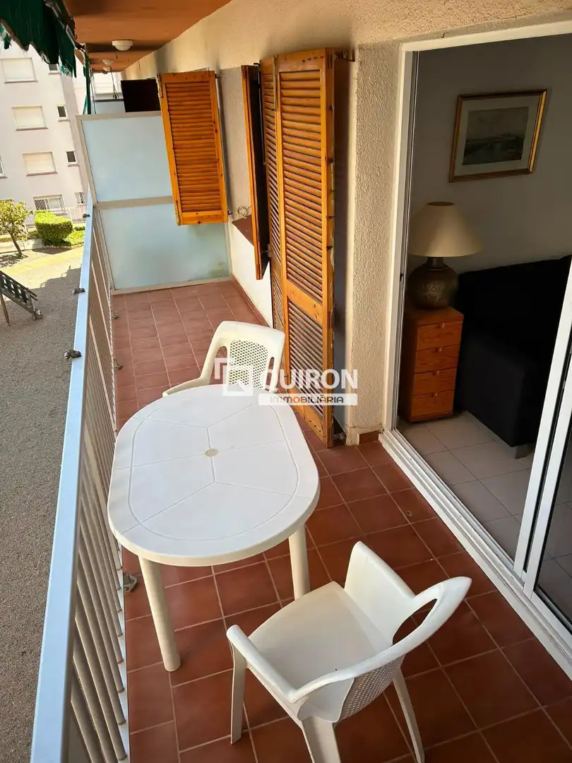 Wohnung mit Aufzug zum Verkauf in Mare de Deu de Montserrat, imagen 59