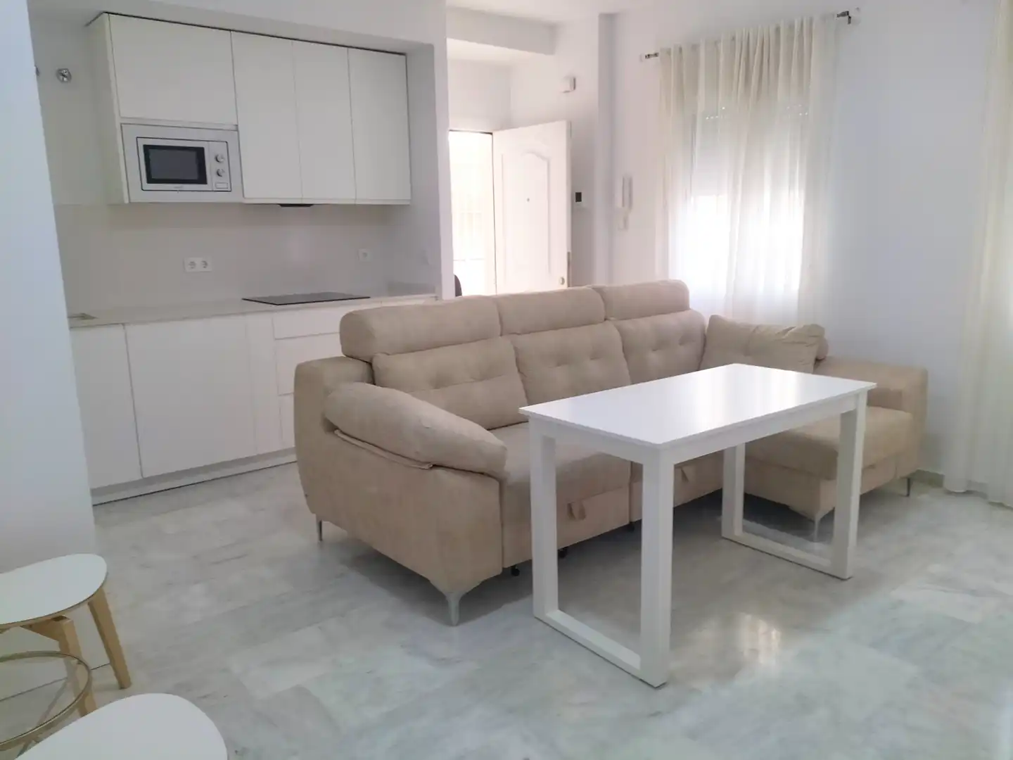 Appartement avec terrasse à vendre à Avenida España 5, imagen 15