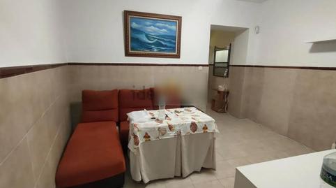 Photo 2 of Single-family semi-detached for sale in Calle Pastora de Cantillana, La Paz, Alcalá de Guadaira