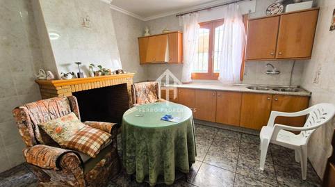 Foto 3 de Casa o chalet en venta en Calle Cruz Algaida, Iznájar, Córdoba