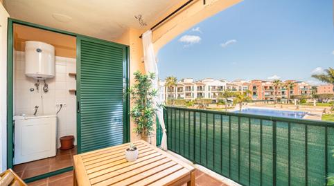 Foto 2 de Apartament en venda a Carrer de Sant Lluc, Sa Torre, Llucmajor