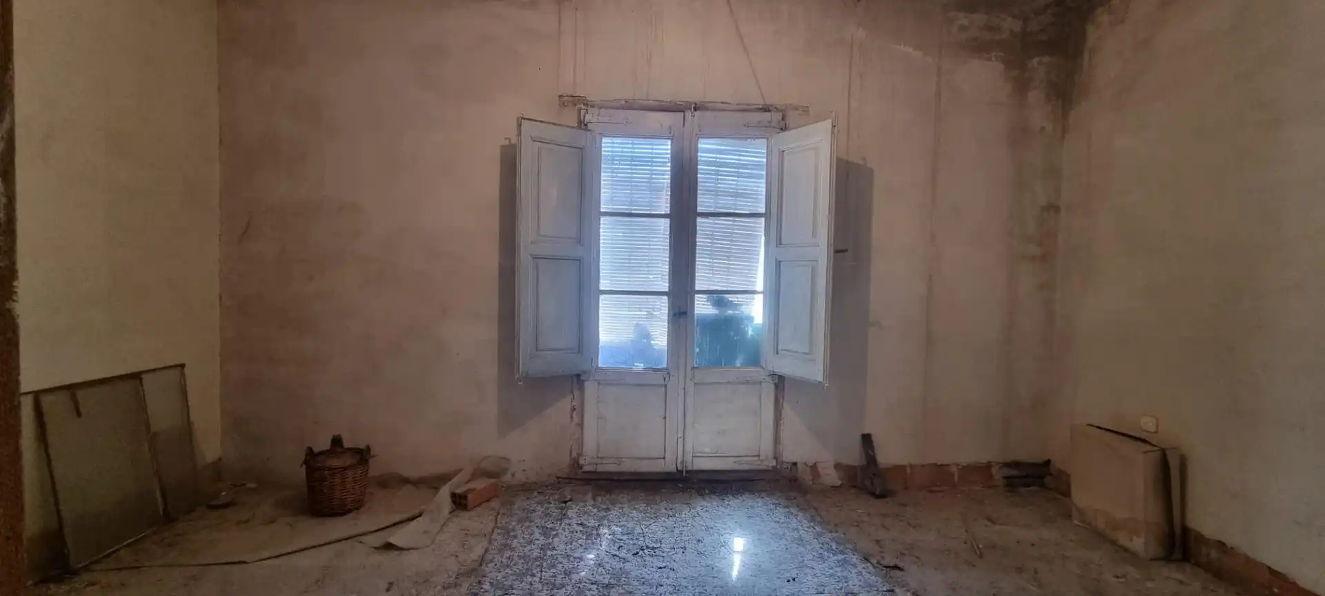 Casa o xalet en venda en Épila amb Calefacció i Terrassa