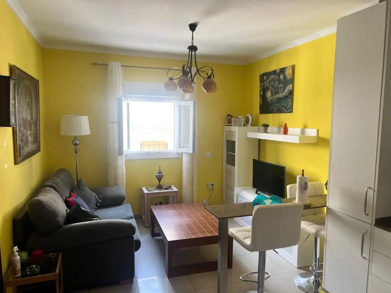 Appartement à vendre à Calle Feduchy, imagen 21