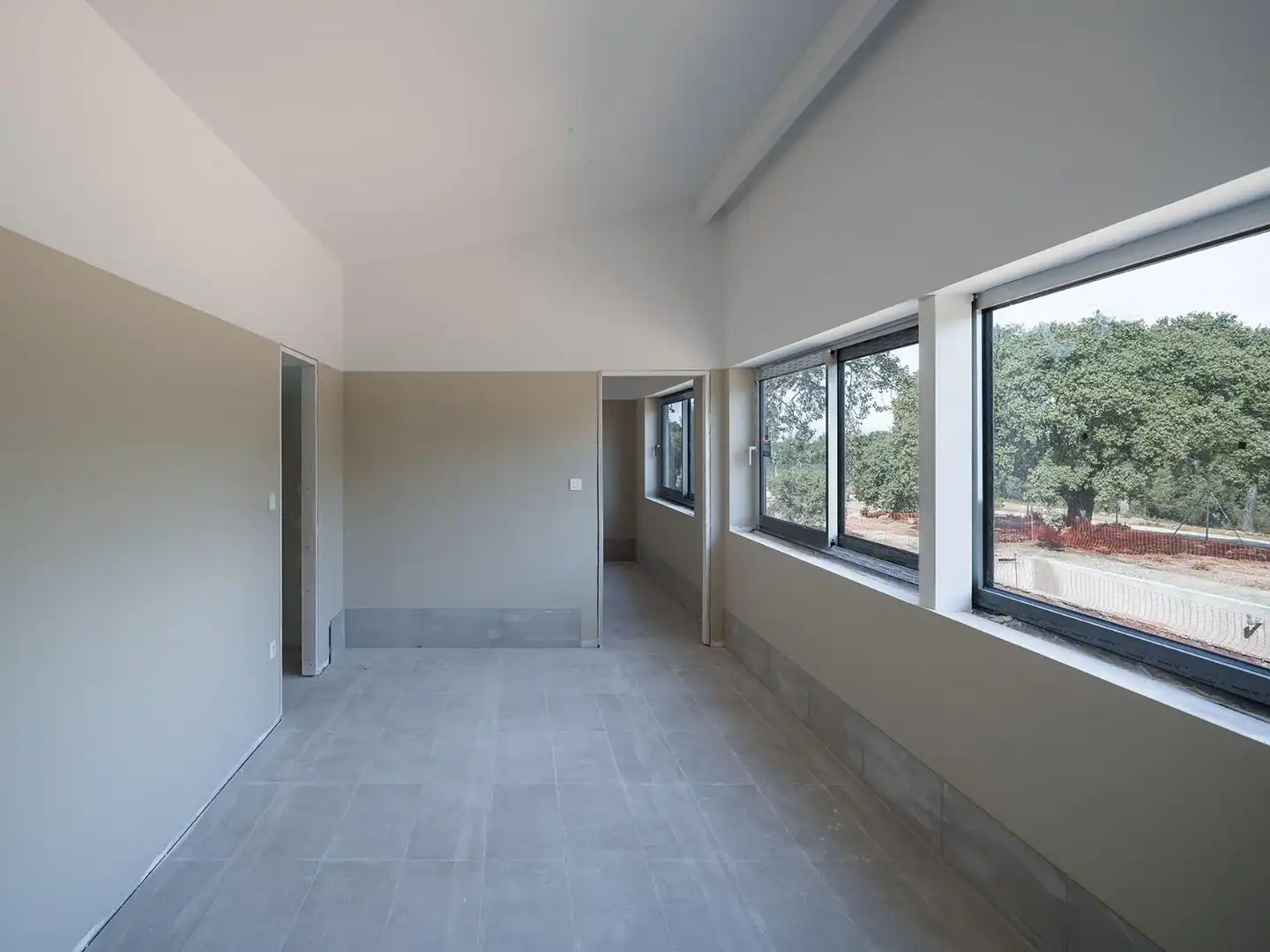 Casa o xalet en venda en Boadilla del Monte amb Calefacció, Jardí privat i Piscina