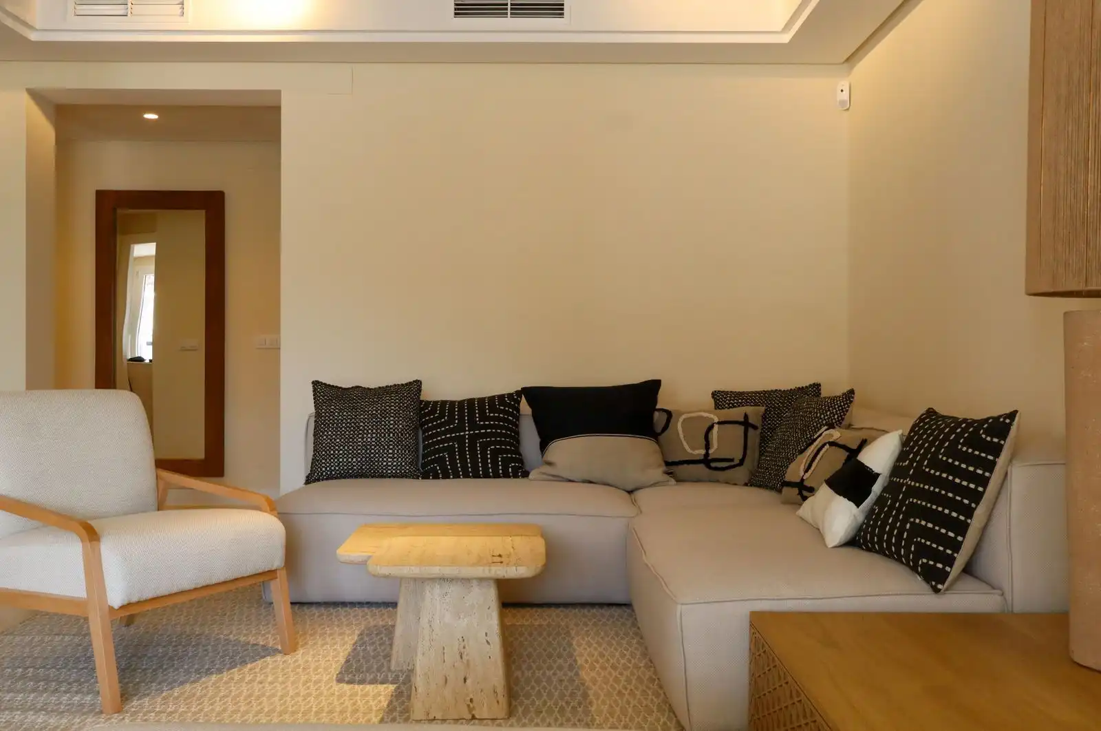 Appartamento con piscina in vendita a Nueva Andalucía, imagen 24
