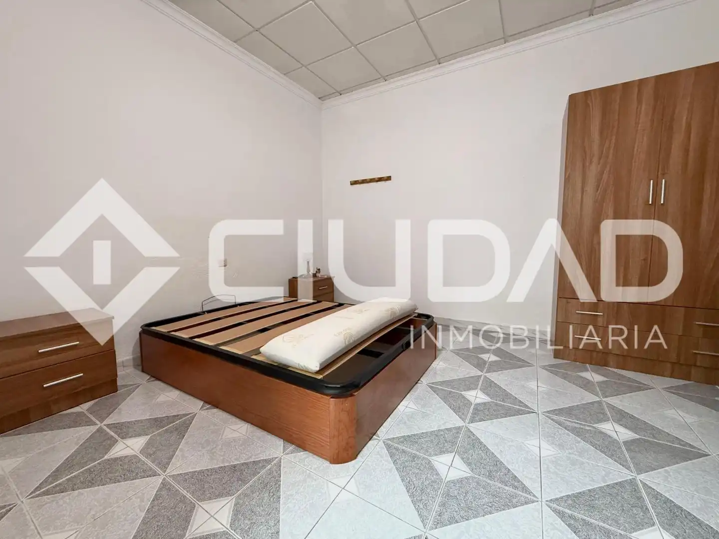 Casa en venda a Lebrija, imagen 10