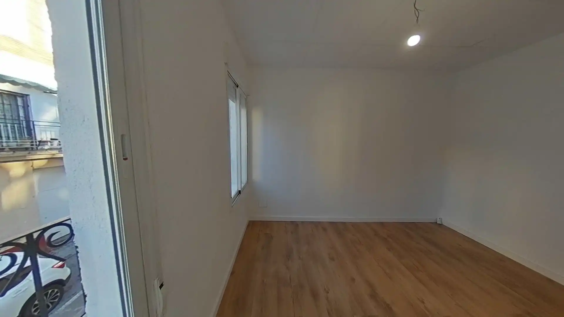 Wohnung zum Verkauf in C/ Sierra de los Filabres, imagen 6