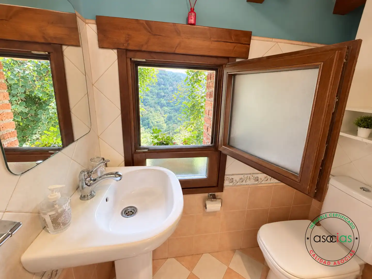 Maison avec terrasse à vendre à Ponga - San Ignacio /  Ponga 101, imagen 36