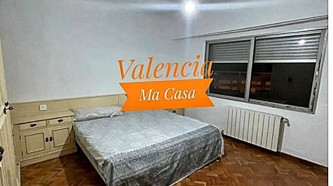 Foto 4 de Pis de lloguer a Jaume Roig, Valencia Capital