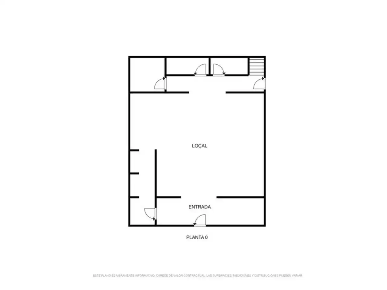 Residential land for sale in Avenida Barcelona, imagen 13