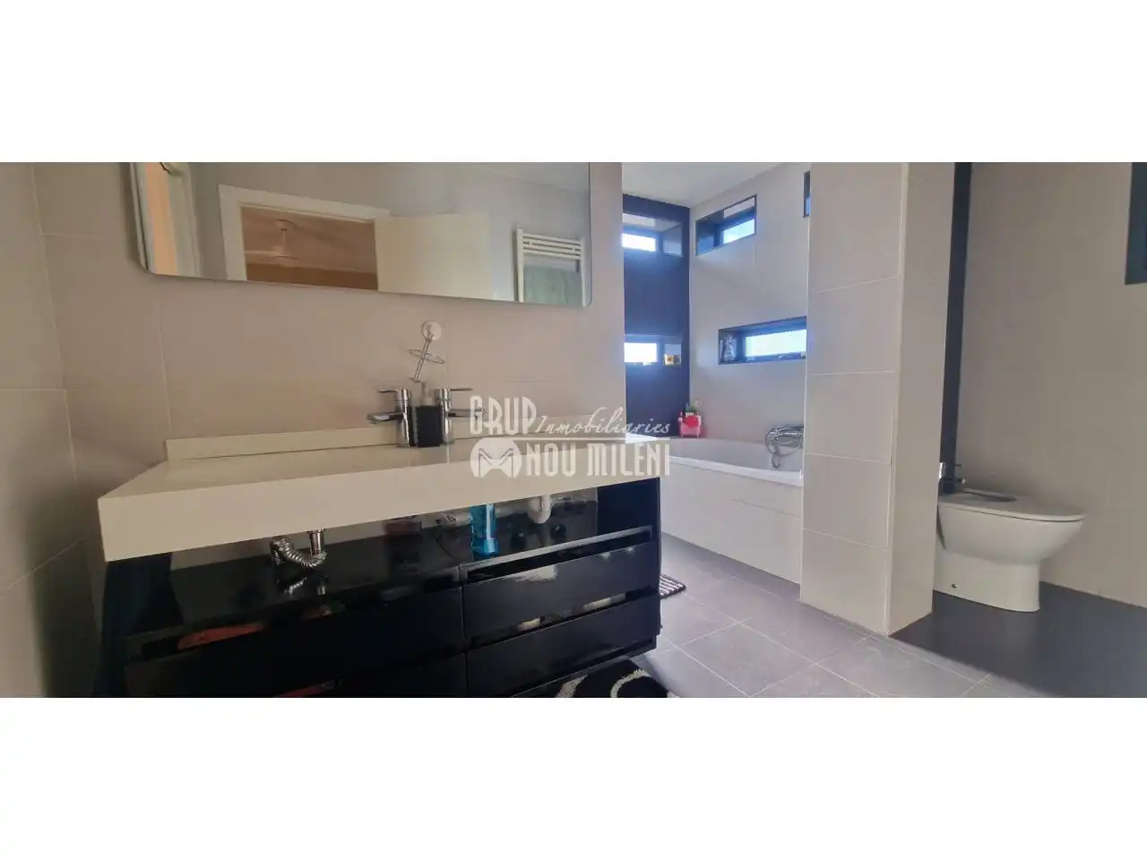 Chalet con piscina en venta en Alfarb, imagen 53