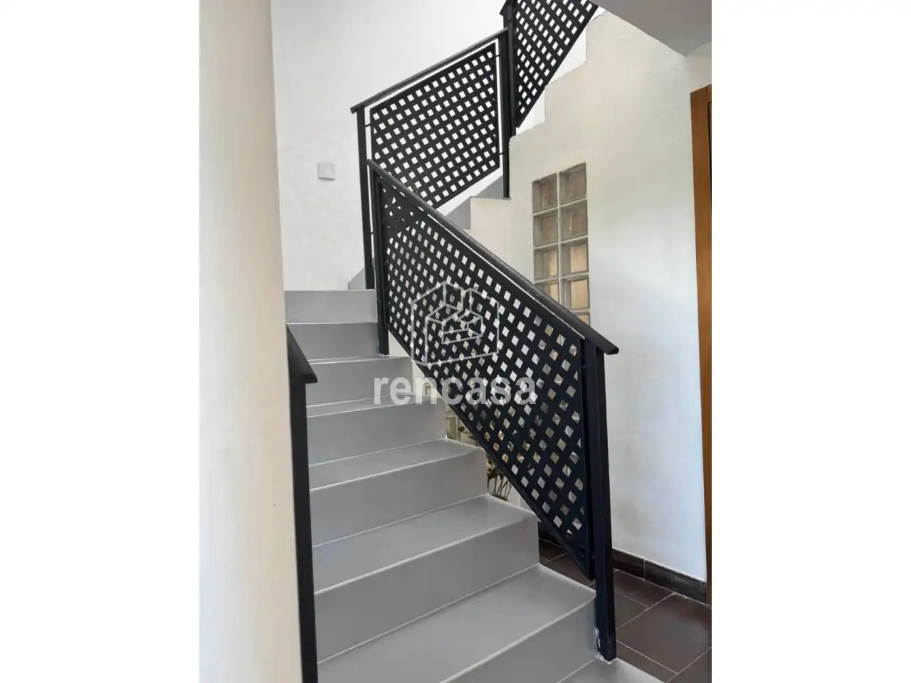 Chalet en venta en Calle Riu, imagen 33