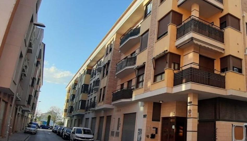 Photo 1 of Duplex for sale in Vicente Badia, 2, Pueblo, Valencia