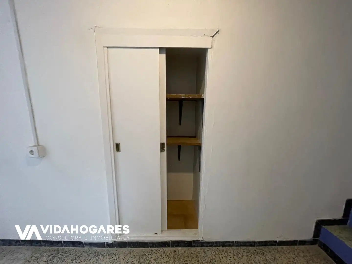 Flat for sale in Rota