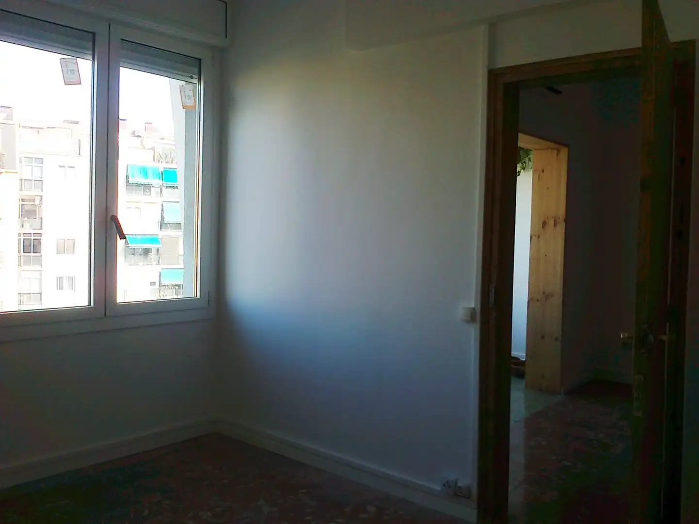 Wohnung mit Aufzug zum Verkauf in Carrer dels Enamorats, imagen 12