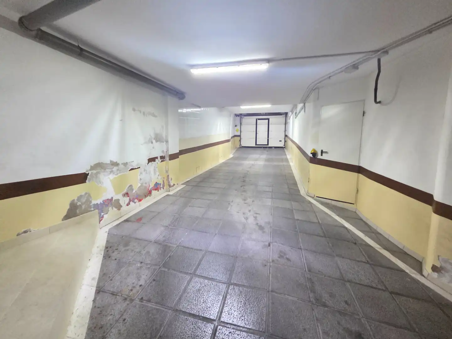 Flat for rent in Las Palmas de Gran Canaria  with Storage room, Furnished and Washing machine