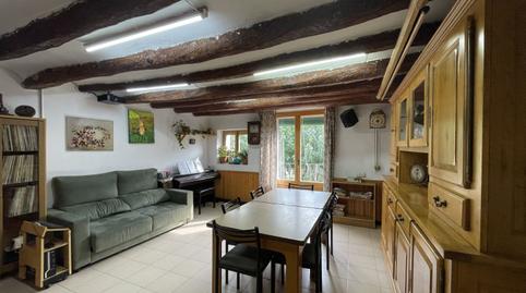 Photo 4 of House or chalet for sale in Piera, Barcelona