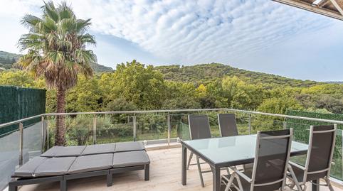 Foto 5 de Casa o xalet en venda a Dosrius poble, Barcelona