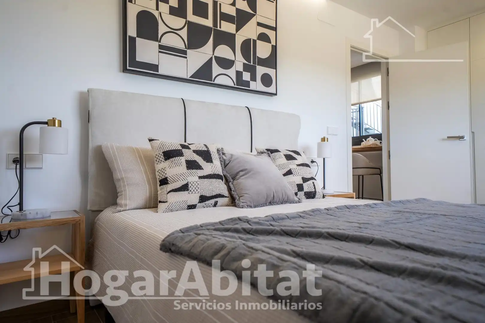 Villa con piscina in vendita a Calle Alicante, imagen 45