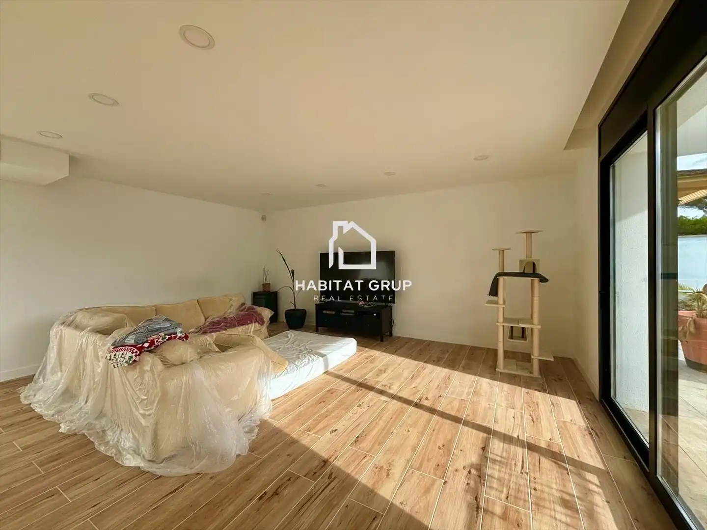 House with garden for sale in Centre, imagen 7