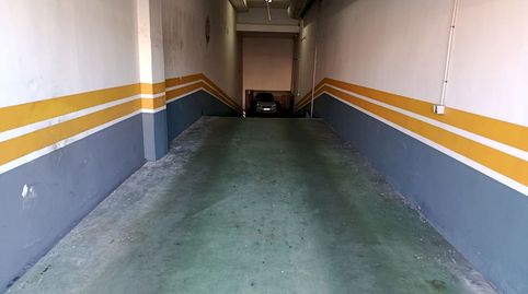 Photo 5 of Garage for rent in Paseo Das Carolinas, Santa Uxía de Ribeira, Ribeira