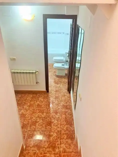 Appartement à louer à Calle de Abastos 88, imagen 11