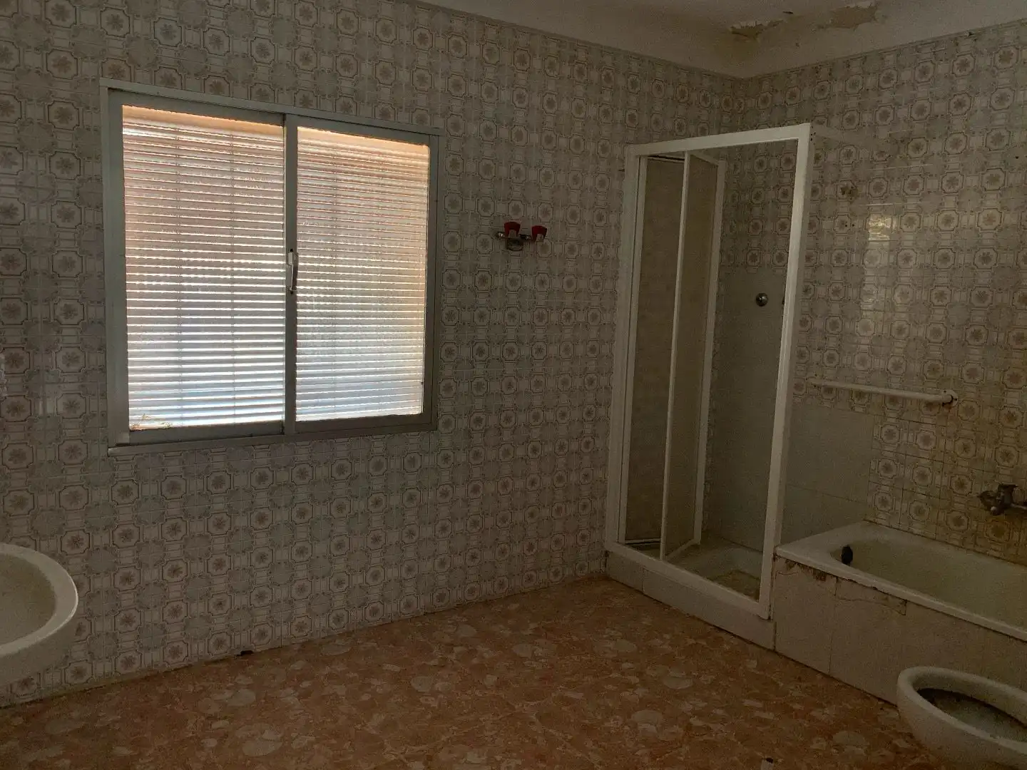 Maison avec terrasse à vendre à Calle Miguel de Cervantes 19, imagen 6