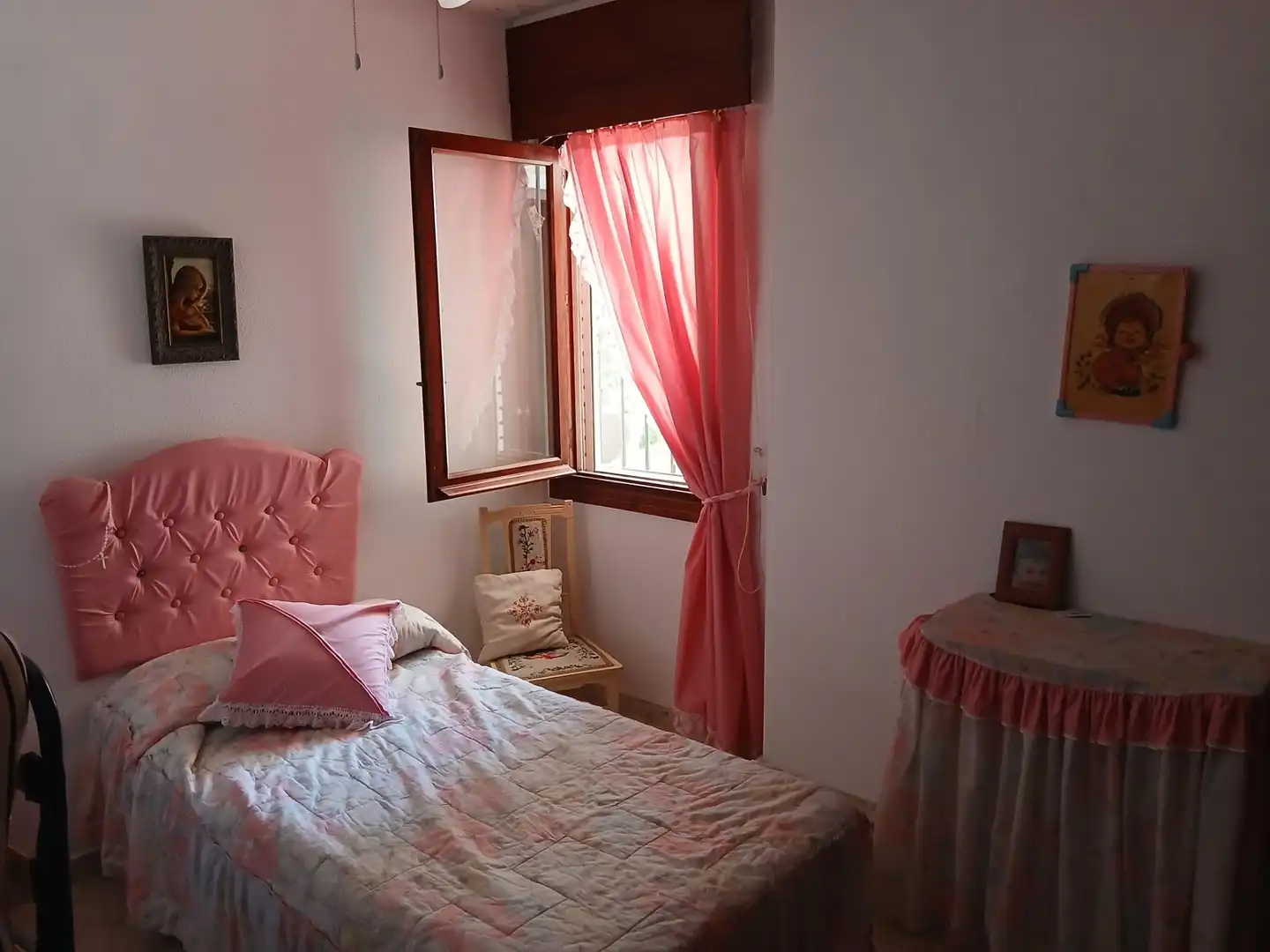 Villa con terrazza in vendita a Calle Granada, imagen 14