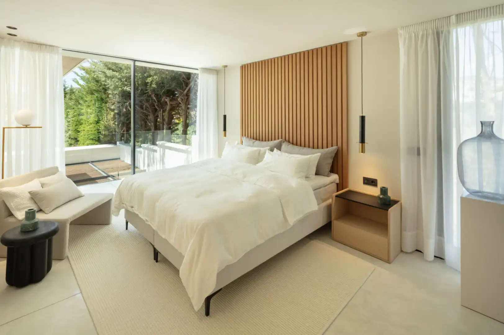 Maison avec terrasse à vendre à Marbella Centro, imagen 21