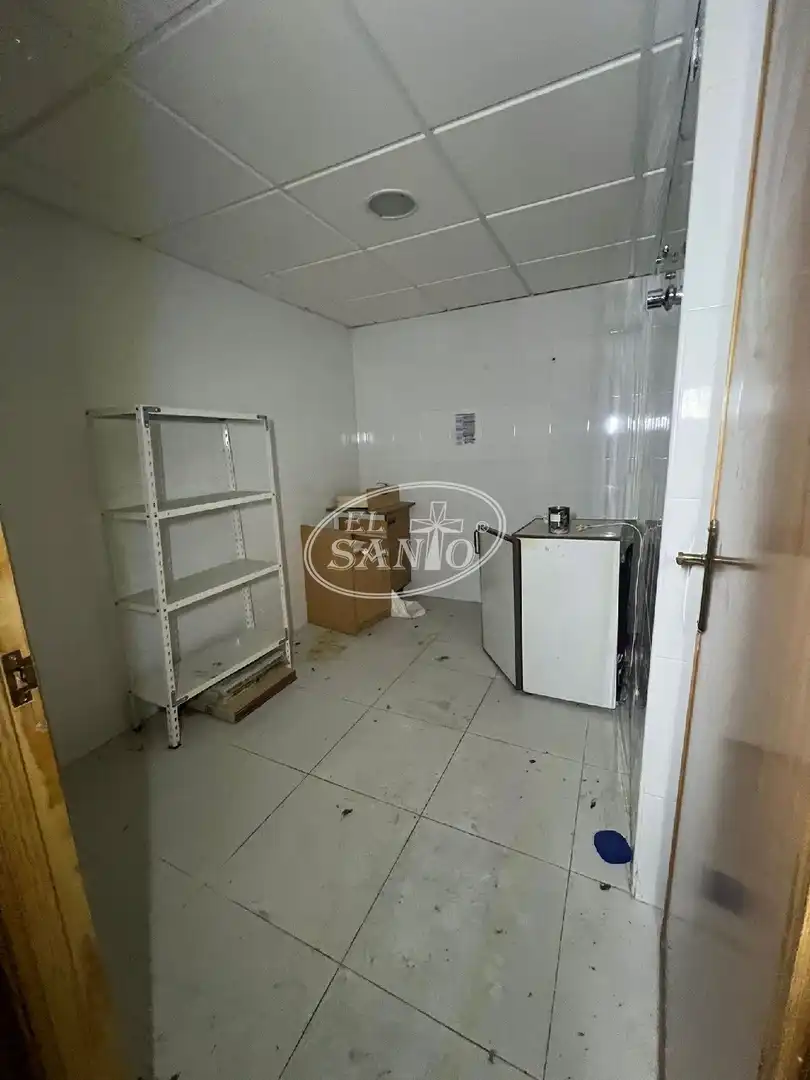Business premises for sale in PINTOR RAMIREZ, imagen 12
