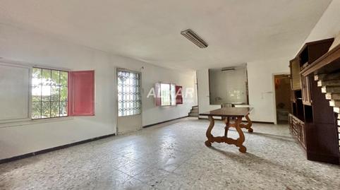 Foto 4 de Finca rústica en venta en Fontellas, Navarra