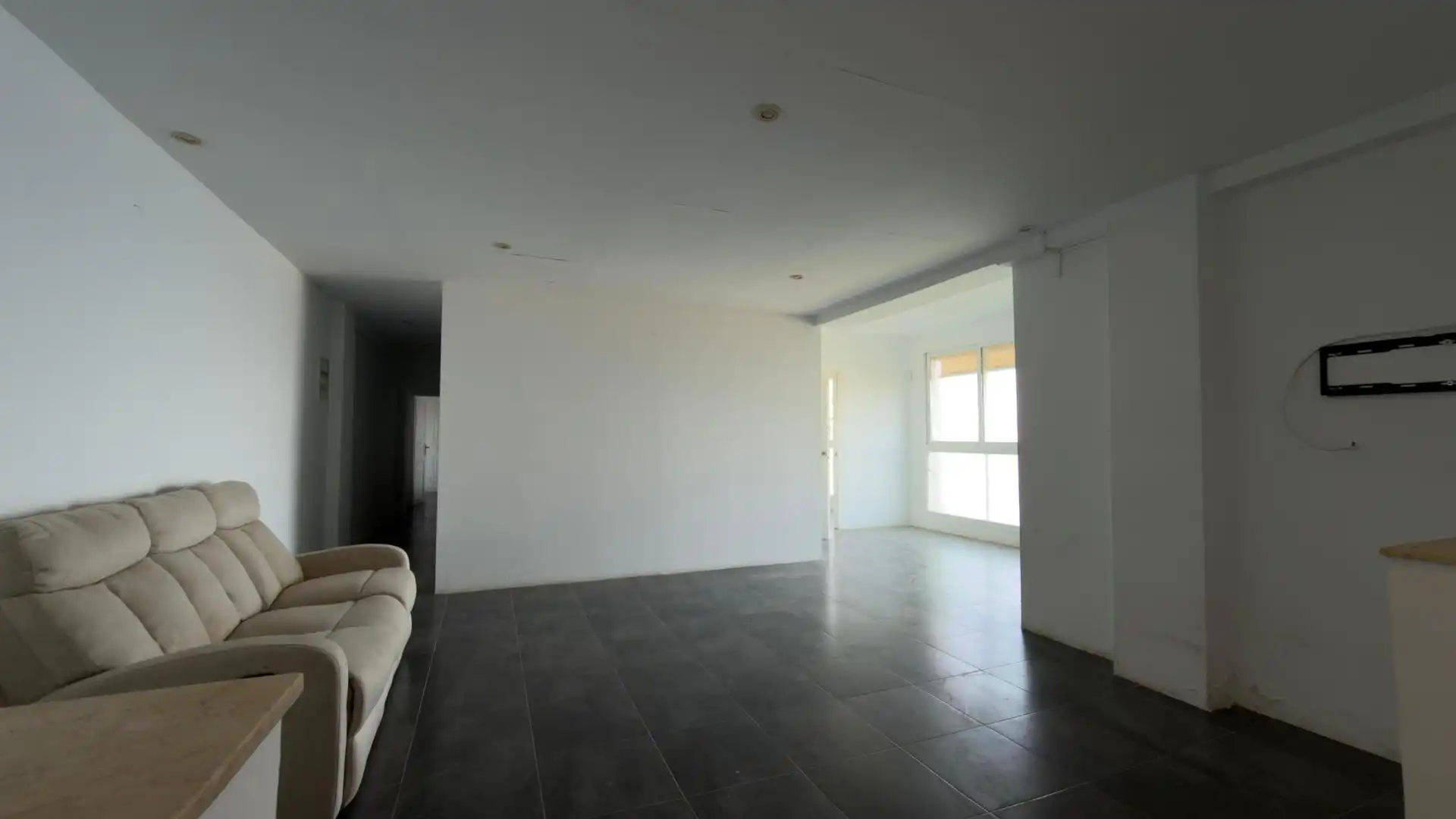 Houses for sale in Rincón de Loix