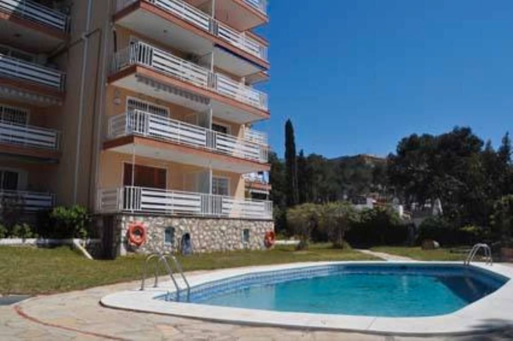 Pis en venda a Carretera del Far, 12, Pla de Maset - Cap de Salou