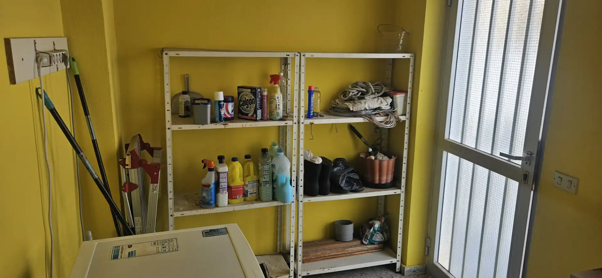 Casa o chalet en venta en Santa Cruz de Tenerife con Horno, Balcón y Internet