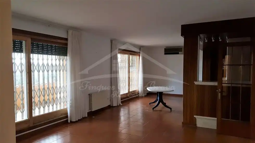 Business premises for sale in Vall-llobrega, imagen 13