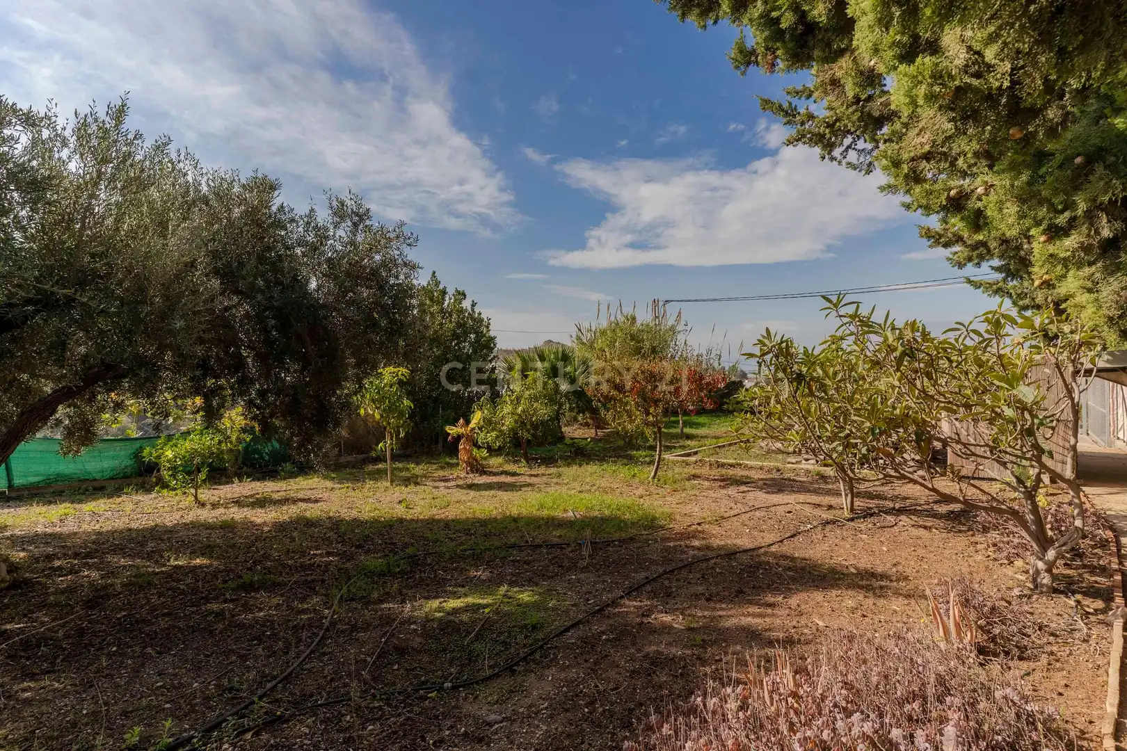 Casa o chalet en venta en Motril con Aire acondicionado, Jardín privado y Trastero